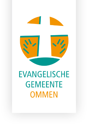 Evangelische Gemeente Ommen