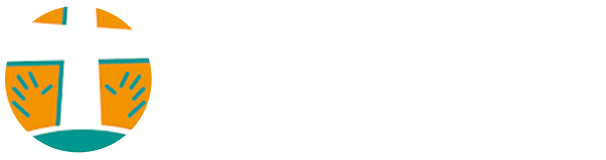 Evango Logo