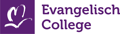 Evangelisch college